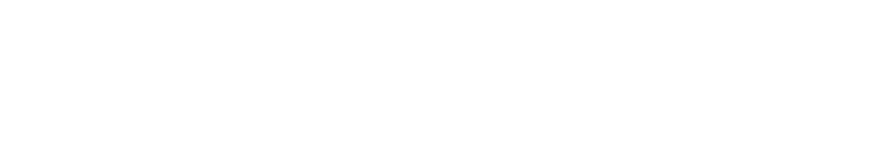 The Argonauts