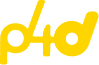 p4d
