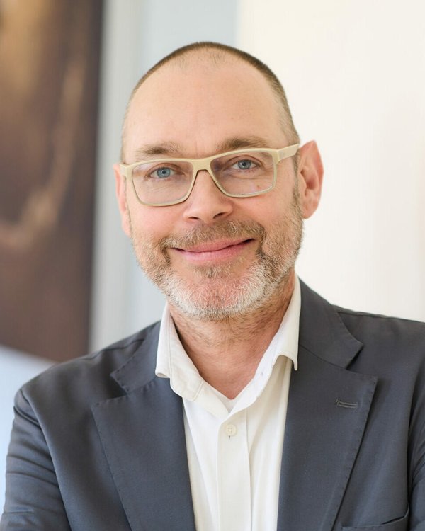 Claus-Bernhard Pakleppa