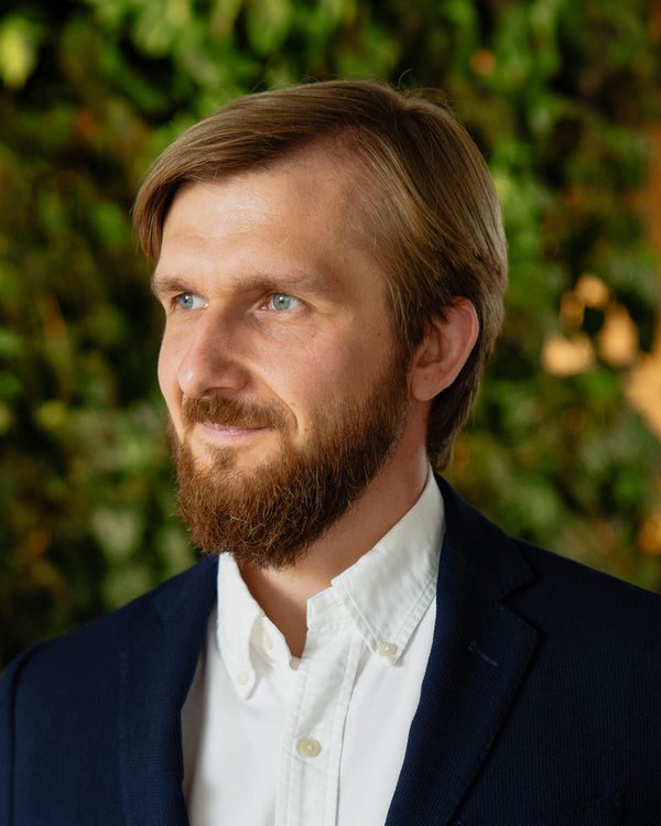 Krzysztof Karolczak